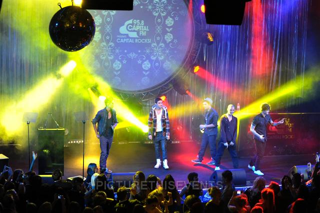 CapitalHLC (151).jpg